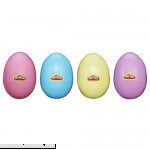 Play-Doh Spring Eggs Easter Eggs 4 pack  B002XQ7QJW